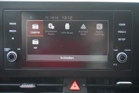 Kia Sportage 1.6 T-GDI Edition 7