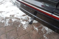 VW Tiguan 2.0 TSI R-Line 4M DSG