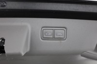 Hyundai Staria 2.2 CRDI 4WD Signature