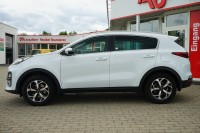 Kia Sportage 1.6 Edition 7