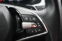 Skoda Kodiaq 1.5 TSI DSG Tour