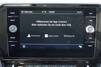 VW Passat Variant 1.5 TSI