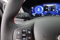 Ford Kuga 1.5 EcoBoost ST-Line