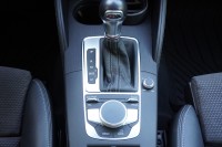 Audi S3 2.0 TFSI Sportback quattro