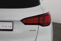 MG HS 1.5 T-GDI Luxury Aut.