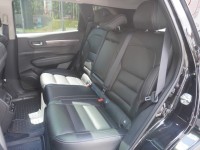 Renault Koleos 2.0 dCi 4x4