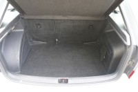 Skoda Rapid Spaceback 1.4 TDI