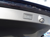 VW Arteon SB 2.0 TDI DSG R-Line 4M