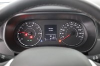 Dacia Duster 1.3 TCe 150 Aut.