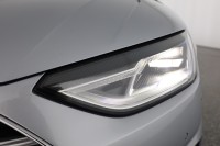 Audi A4 Avant 35 TDI s-tronic Advanced