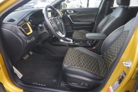 Kia xcee'd XCeed 1.4 T-GDI Launch Edition