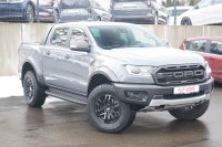 Ford Ranger Raptor 2.0 TDCi Doppelkabine 4x4