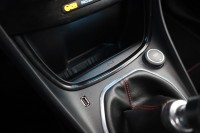 Ford Puma 1.0 M-Hybrid ST-Line