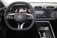 MG ZS 1.5 Hybrid Luxury Aut.