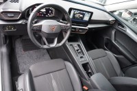 Cupra Formentor 1.5 DSG
