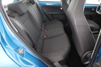 VW up up! 1.0 move up!