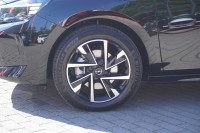 Opel Corsa GS 1.2 mHEV Turbo Aut.