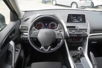 Mitsubishi Eclipse Cross 1.5 Diamant Edition