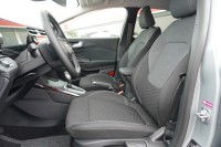 Ford Puma Titanium 1.0 EB Aut. Facelift
