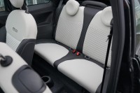 Fiat 500C 1.0 mHev Dolcevita