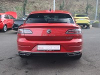 VW Arteon SB 1.4 TSI eHybrid R-Line