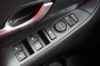 Hyundai i30 Kombi 1.4 Passion