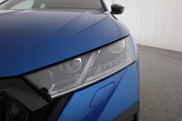 Skoda Octavia Combi RS 1.4 TSI DSG iV