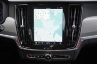 Volvo V90 2.0 T6 Plug in Hybrid Inscription