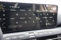 Kia K4 SW 1.6 T-GDI Aut.