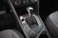 Seat Tarraco 2.0 TDI DSG Style