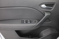 Renault Captur TCe 90