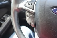 Ford S-Max 2.0 EcoBlue Titanium 7-Sitzer