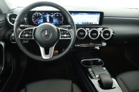 Mercedes-Benz CLA 200 d SB Progressive