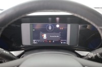 Opel Mokka 1.2 Turbo Elegance