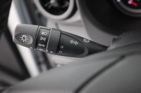Hyundai i10 1.0 Select