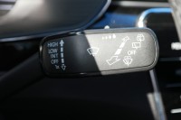 Skoda Superb Combi 2.0 L&K 4x4