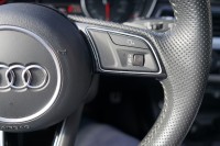 Audi A4 35 TDI Avant sport