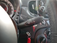 Fiat 500 1.2 Pop Star