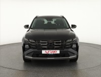 Hyundai Tucson 1.6T-GDI PHEV 4WD Aut.