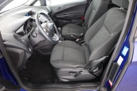Ford B-Max B-MAX 1.0 EcoBoost