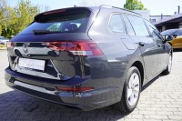 VW Golf VIII Variant 2.0 TDI