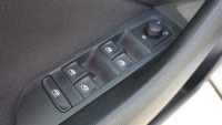 Skoda Kamiq 1.5 TSI Monte Carlo