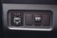 Mitsubishi Space Star 1.2 Select