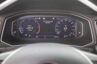 VW T-Roc 2.0 TDI DSG 4Motion