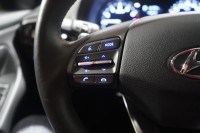 Hyundai i30 cw 1.0 T-GDI Aut.