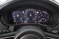 Mazda CX-60 2.5 PHEV Homura AWD