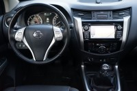 Nissan Navara NP300 2.3 dCi Acenta