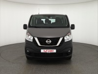 Nissan NV300 dCi 125 Comfort