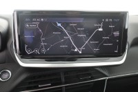 Peugeot 2008 1.2 PureTech