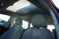 Audi A3 Sportback 1.8 TFSI quattro S-Tronic
